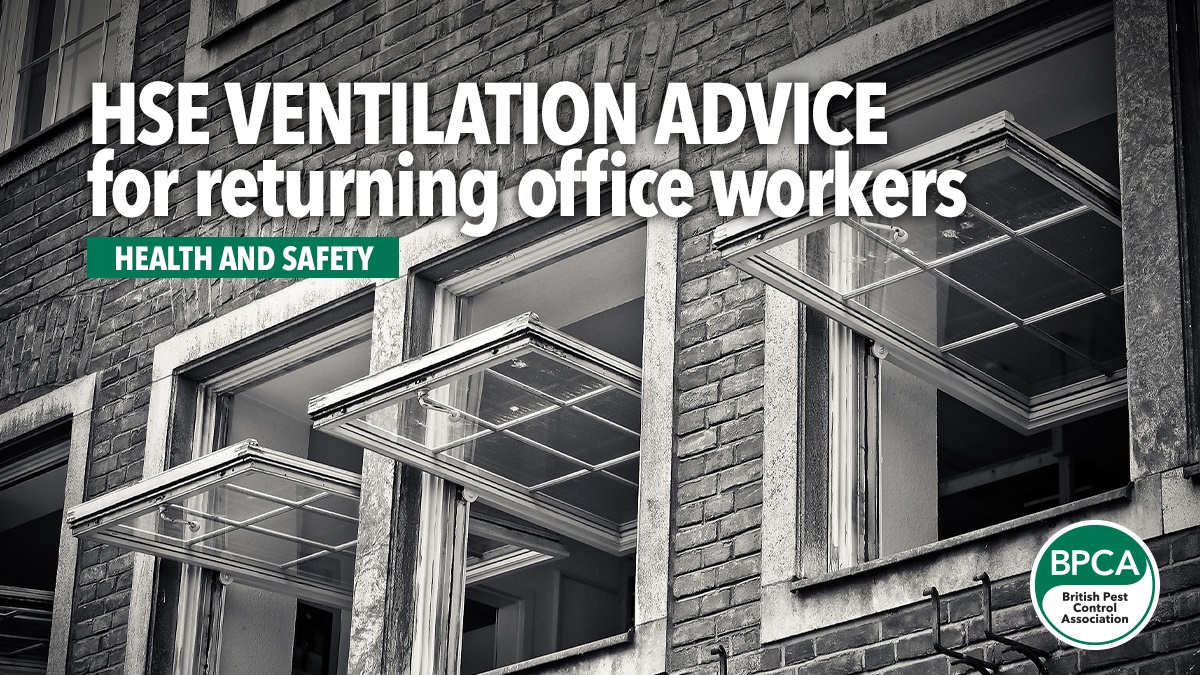 hse-ventilation-advice-for-office-workers